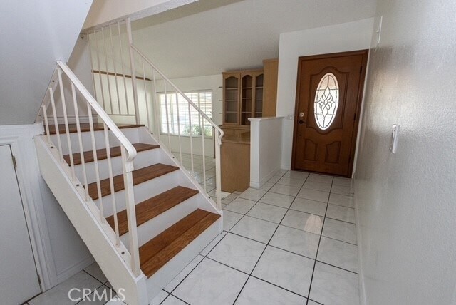Building Photo - 21659 Spice Ct