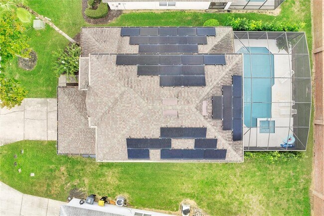 Building Photo - 1428 Casterton Cir