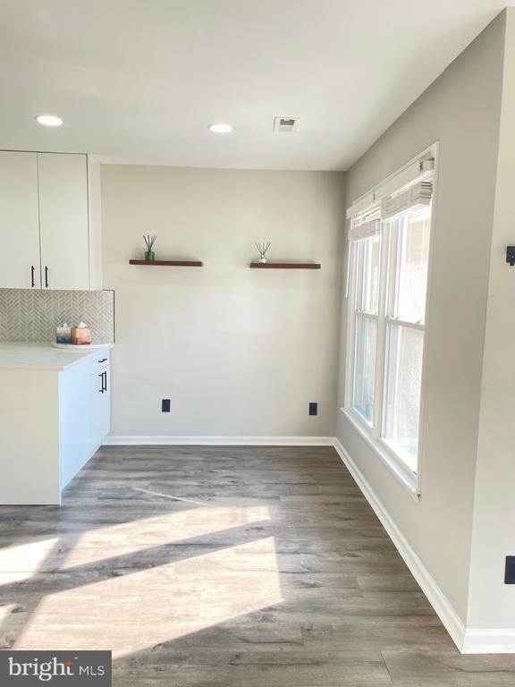 Building Photo - 6013 Rabbit Hill Ct