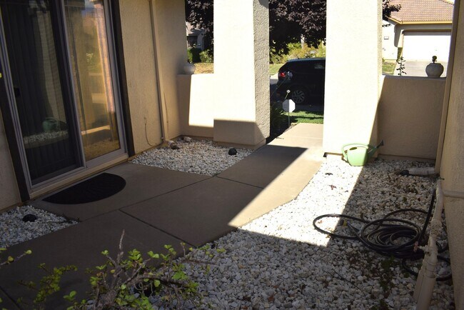 Building Photo - Resident Benefit Package Property