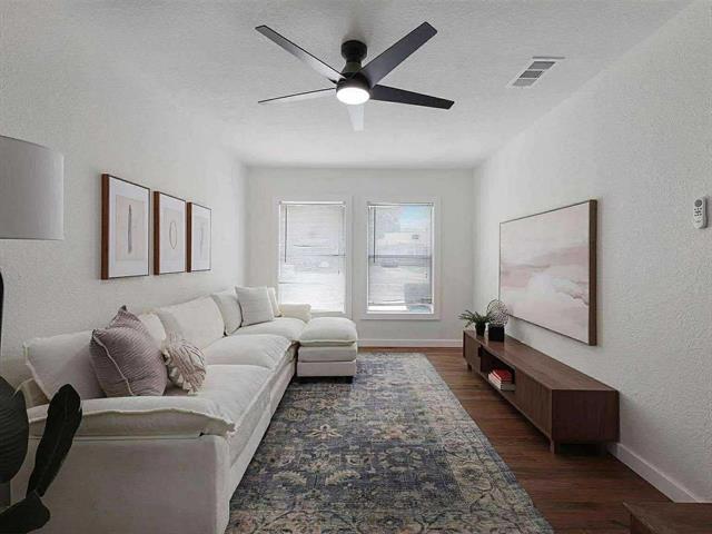 Building Photo - 10913 Joaquin Dr