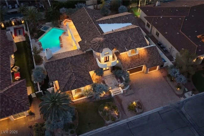 Building Photo - 5101 Mountain Foliage Dr