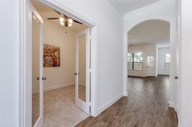 Building Photo - 2826 Pronghorn Dr