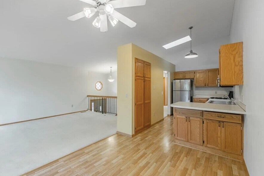 Building Photo - 4301 Clemson Cir