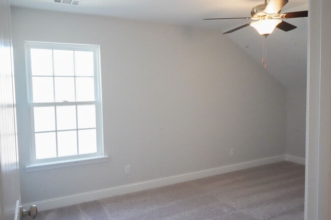 Building Photo - Available Soon!