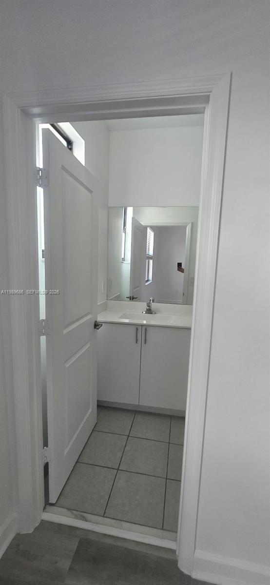 Building Photo - 11867 SW 247th Ter
