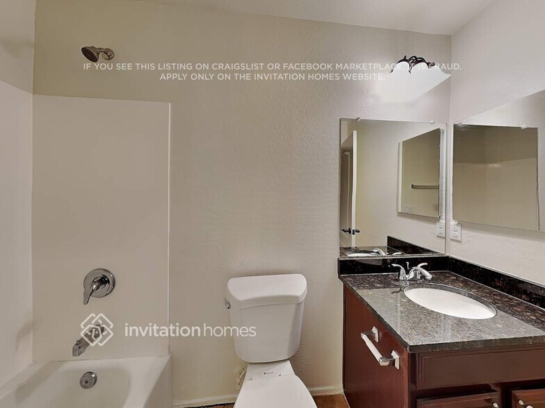 Building Photo - 13405 N 87th Dr