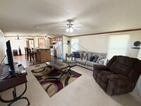 Building Photo - 412 Balboa Dr