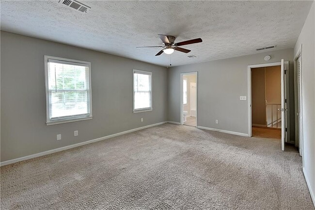 Building Photo - 3681 Bittercreek Way SW