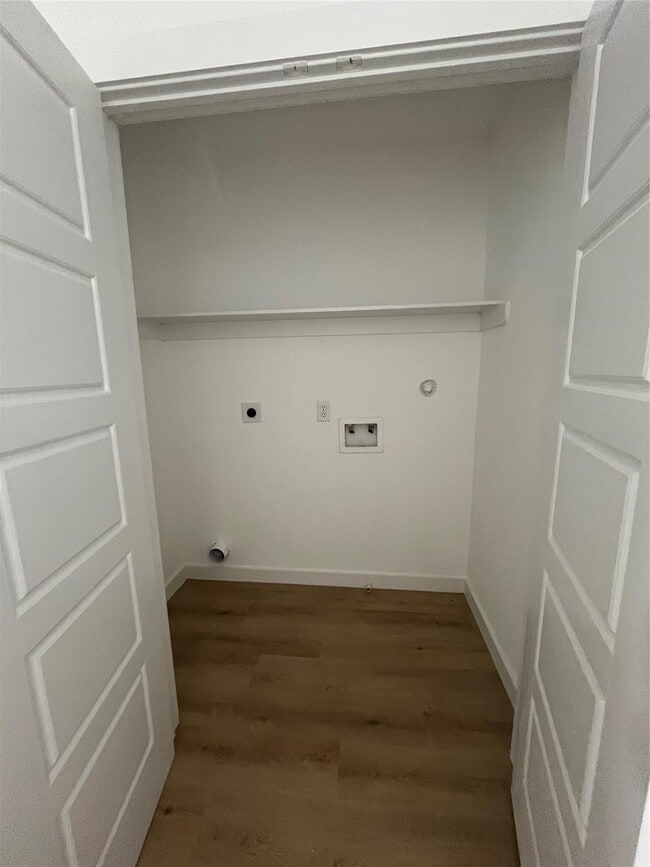 Building Photo - 8603 Wileyvale Rd