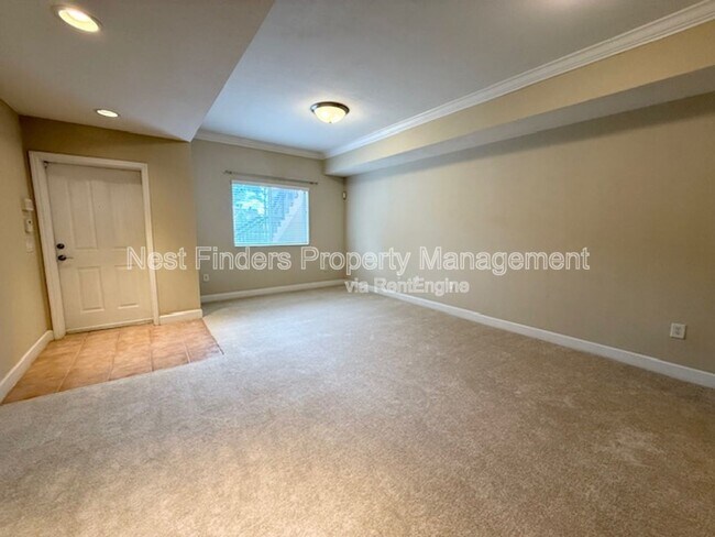 Building Photo - 9745 Touchton Rd