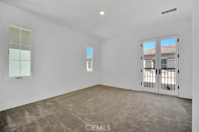 Building Photo - 109 Dolci