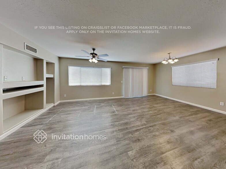 Building Photo - 6425 W Nez Perce St
