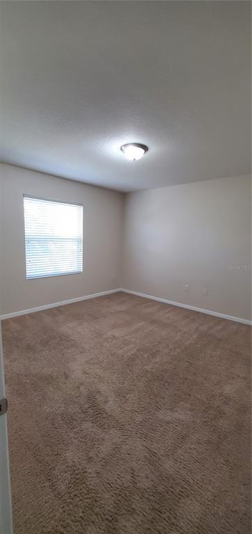 Building Photo - 13827 River Fish Ct