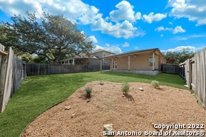 Building Photo - 23031 Airedale Ln