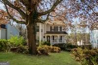 Building Photo - 2664 Windage Dr SW