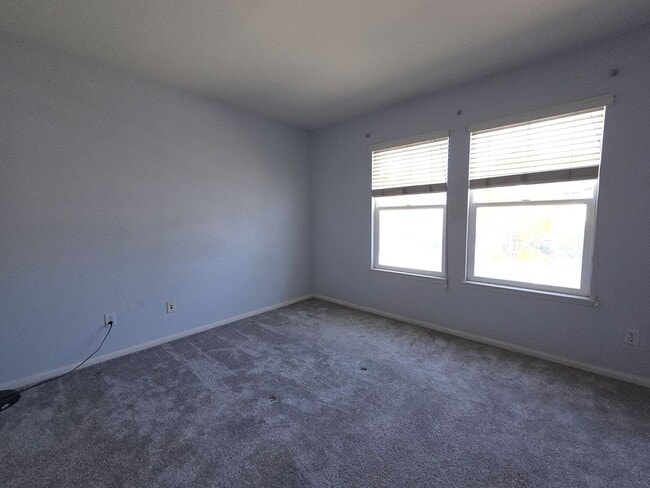 Building Photo - Gorgeous Upgraded Sabre Springs Home