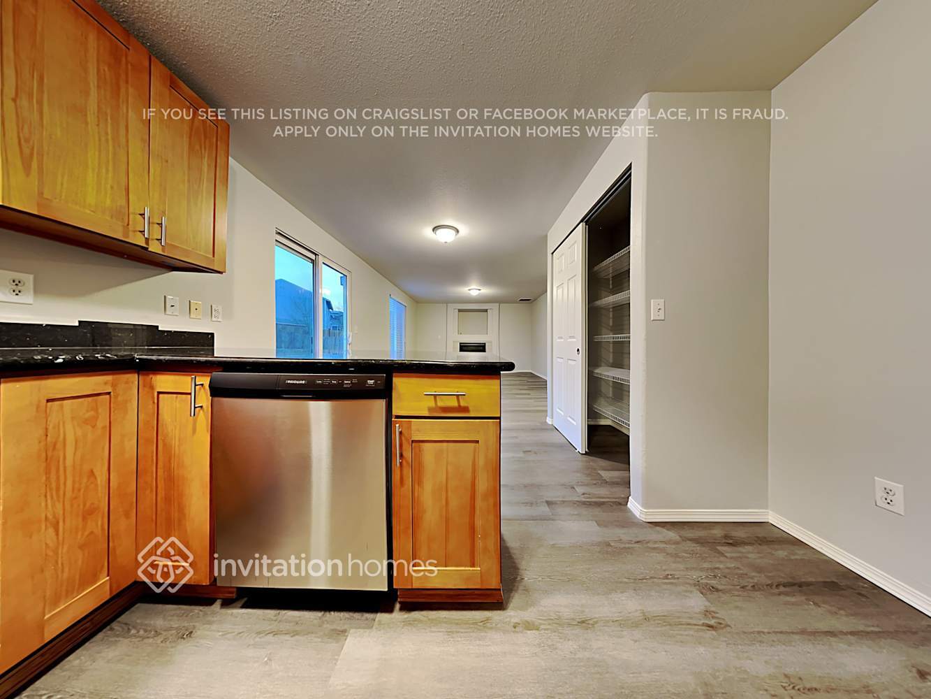 Building Photo - 8733 Milbanke Dr SE