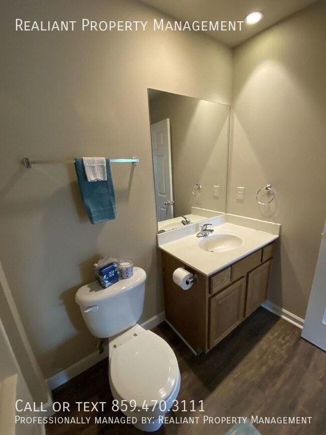 Building Photo - 341 Faulconer Dr