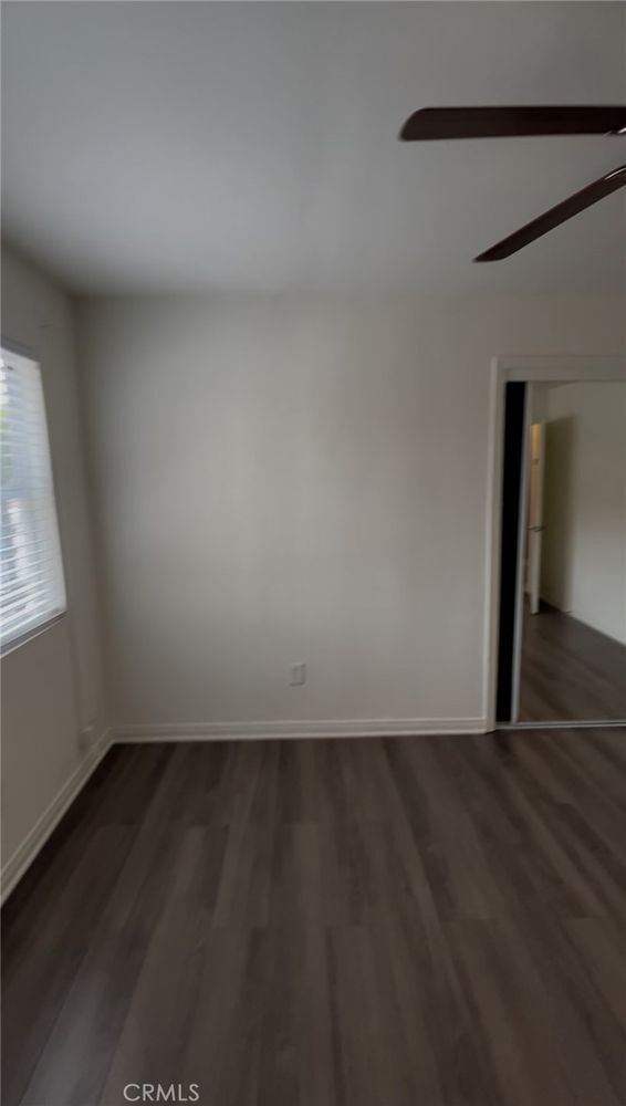 Building Photo - 1036 Normandie Ave