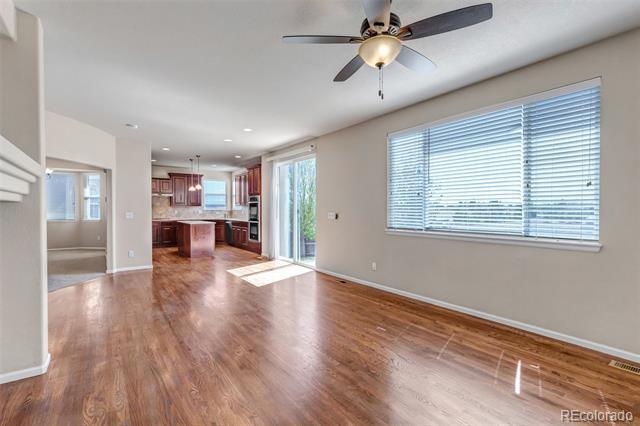 Building Photo - 17016 Pale Anemone St