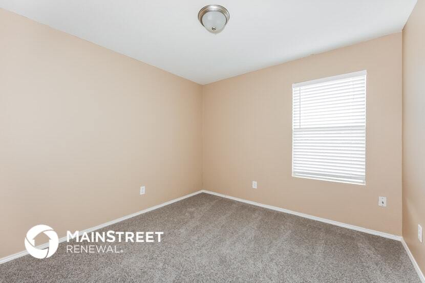 Building Photo - 1421 Castle Ridge Rd