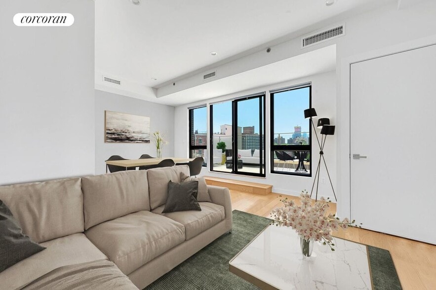 Building Photo - 21-17 31st Ave