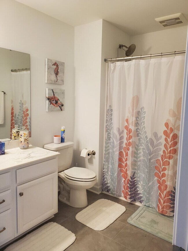 Building Photo - Beautiful Home in the Westhill Community -...