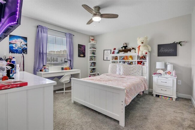 Building Photo - 11145 Lore Wy