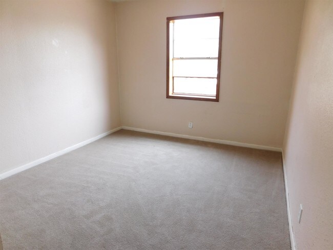 Building Photo - 1411 S Buchanan St