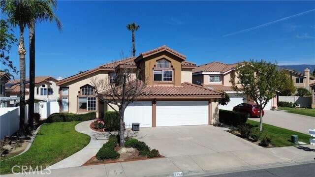 Building Photo - 7754 Fox Tail Ct