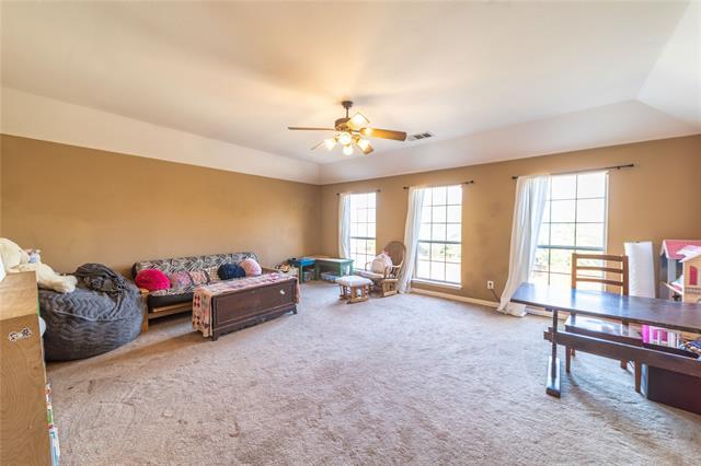 Building Photo - 401 Tallowtree Dr