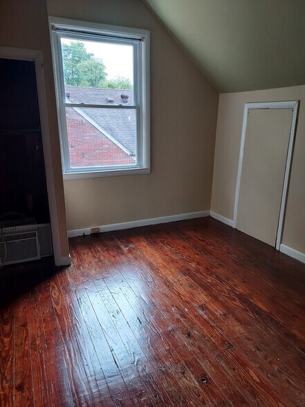 Bedroom #3 - 4848 Brenda Dr