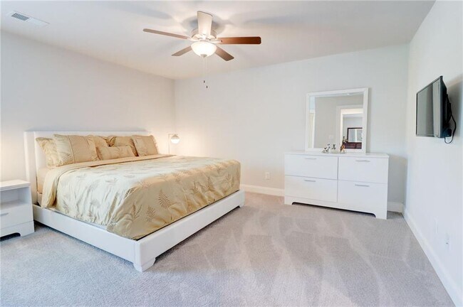 Building Photo - 774 Phil Haven Ln