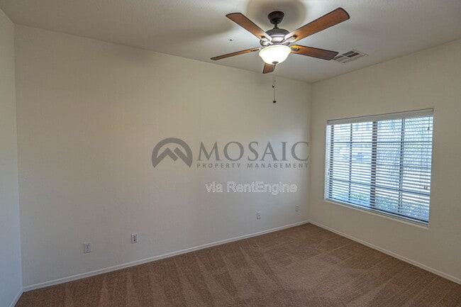 Building Photo - 11319 East Starkey Avenue
