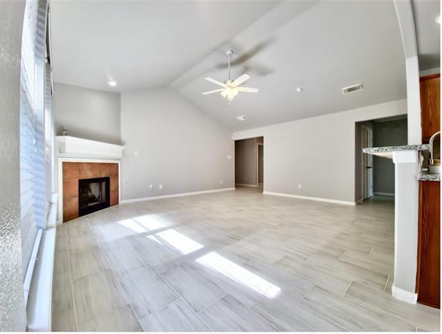 Building Photo - 9222 Arrowhead Trace Ln