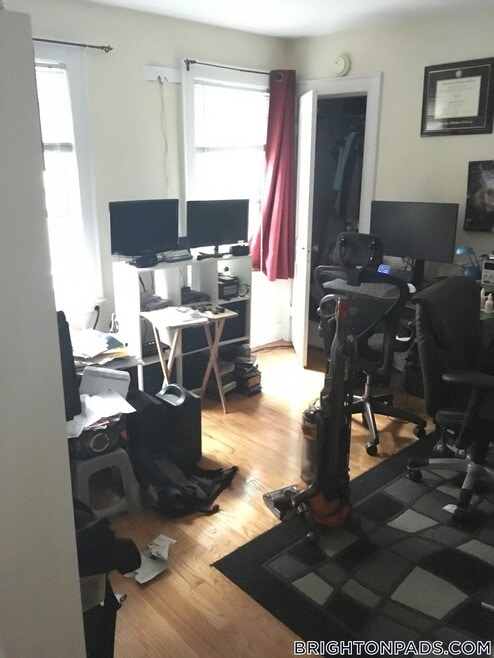 Building Photo - 242 Corey Rd