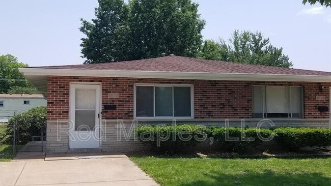 Primary Photo - 4050 Esseldale Dr