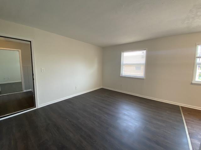 Building Photo - 6508 Hackel Dr #6