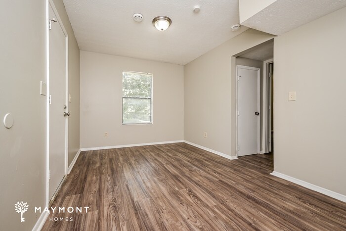 Building Photo - 4908 Brookstone Pl