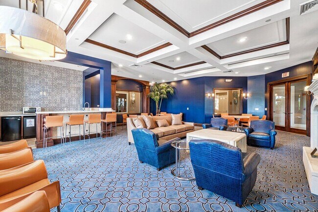 Building Photo - 4411 Tuscany Way