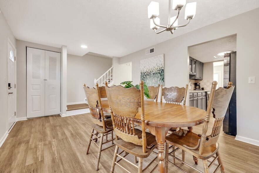 Building Photo - 8802 Long Beach Cir