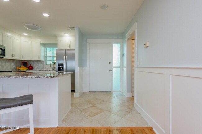 Building Photo - 1216 Harbour Point Dr