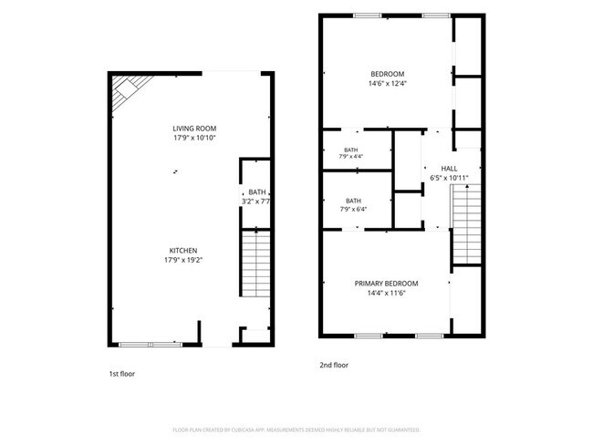 Building Photo - 2120 Sardony Ln