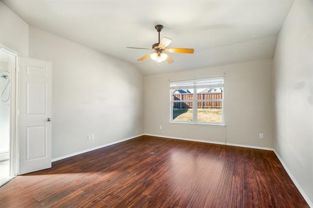 Building Photo - 918 Horizon Ridge Cir