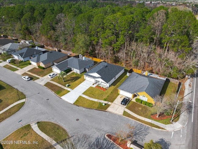 Building Photo - 7327 Cinnamon Tea Ln