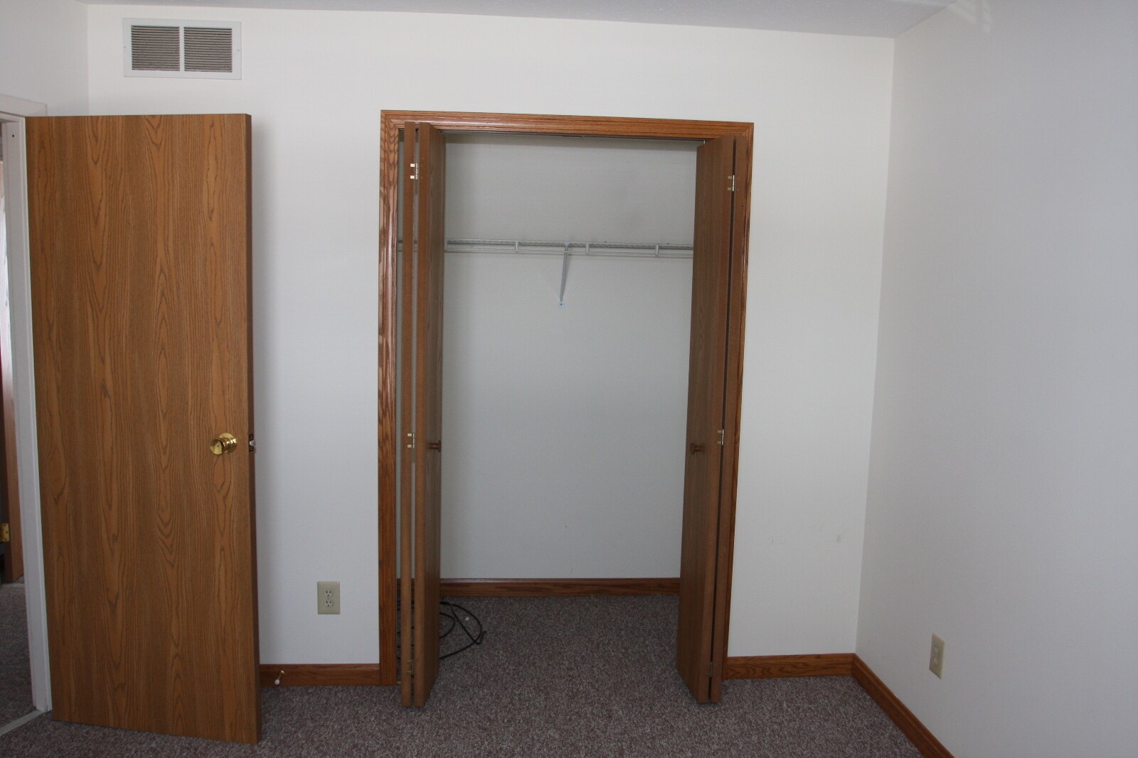 Building Photo - 1016 Timonere Dr