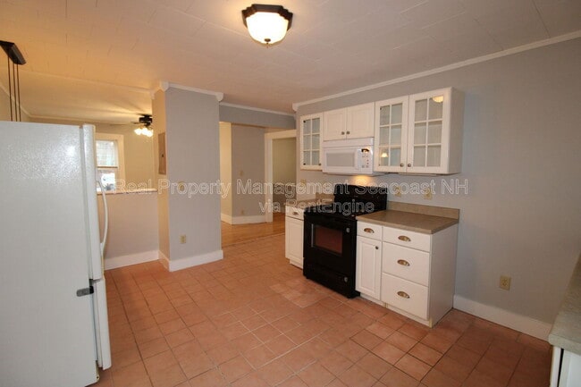 Building Photo - 62 South St