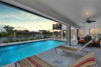 Building Photo - 1236 Mariana Ct