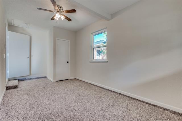 Building Photo - 1935 Utica Dr